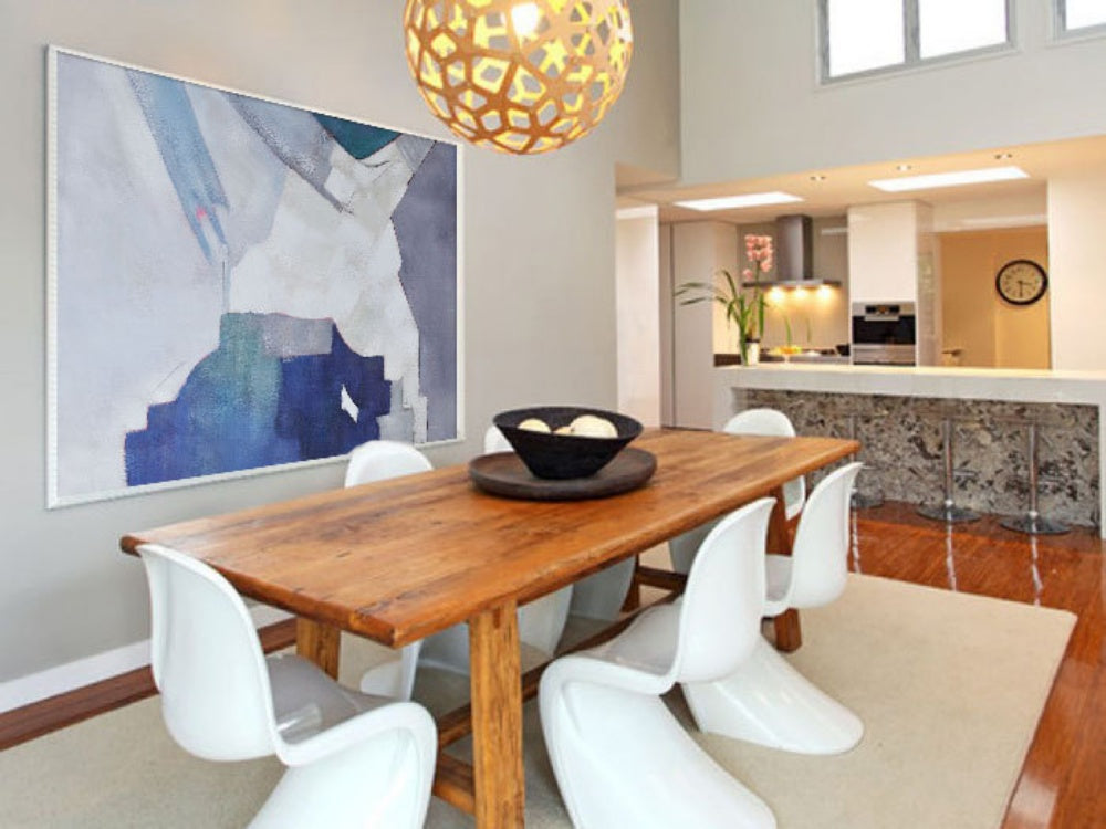 Chaser of Light - Kline Collective