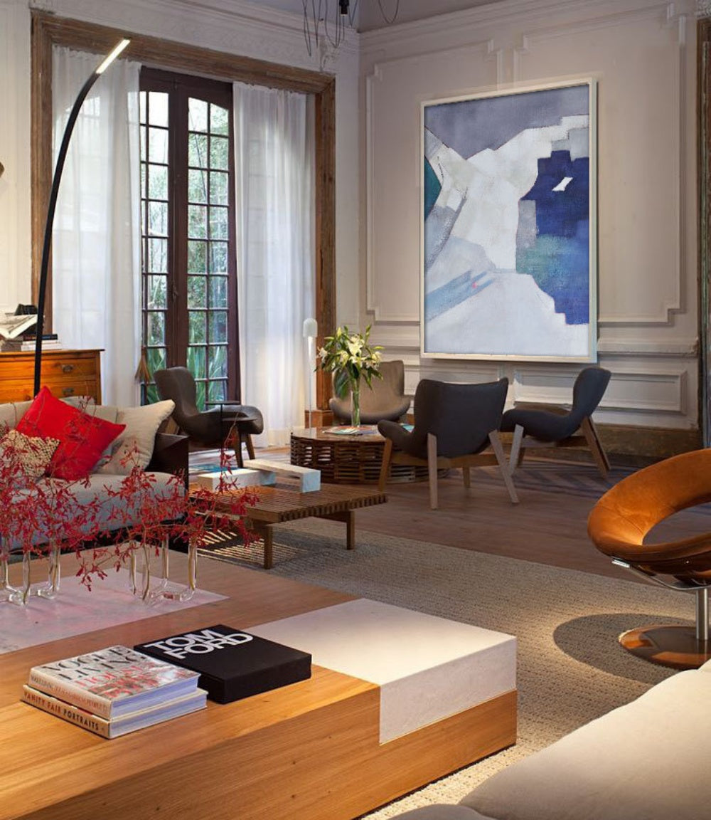 Chaser of Light - Kline Collective