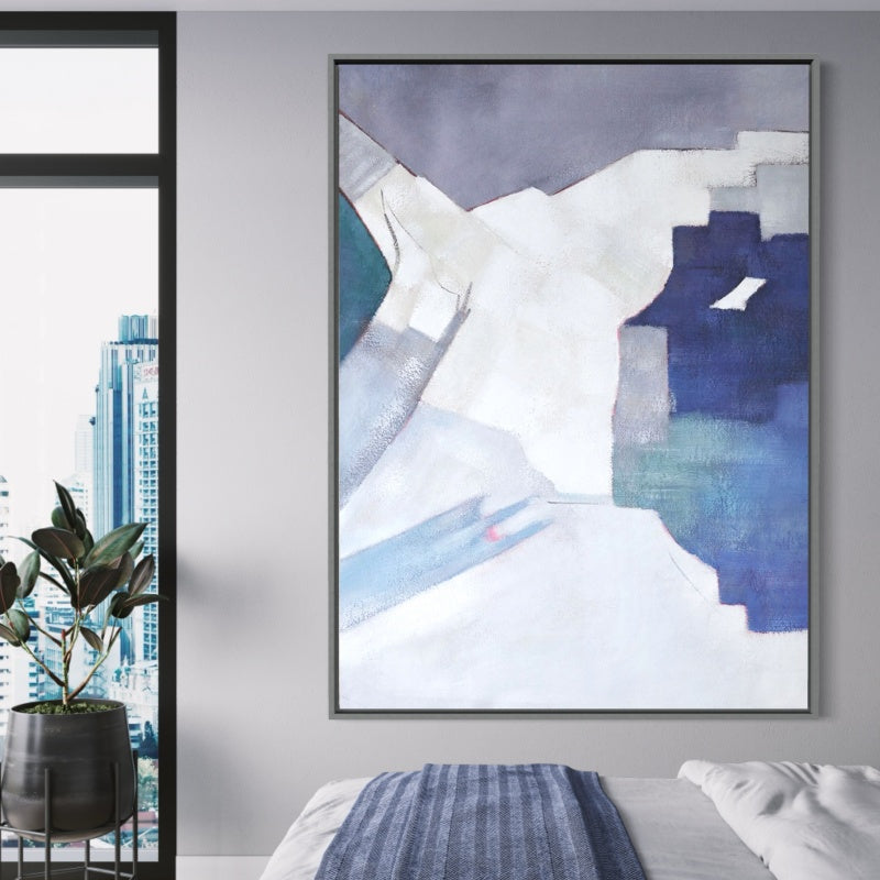 Chaser of Light - Kline Collective