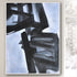 Meaning Behind My Brushes - Kline Collective