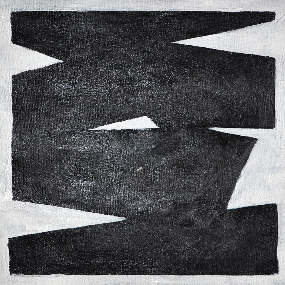 Stubbornness - Kline Collective