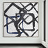 Interchange - Kline Collective