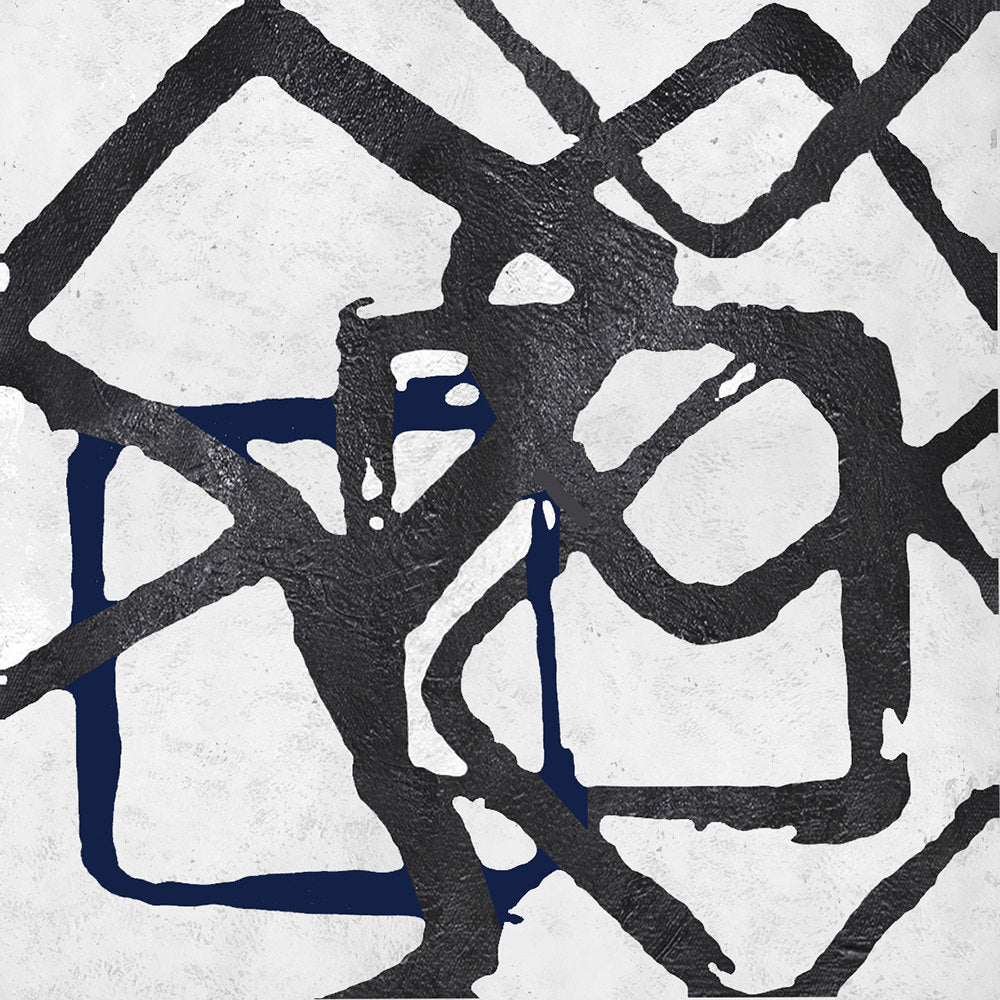 Interchange - Kline Collective