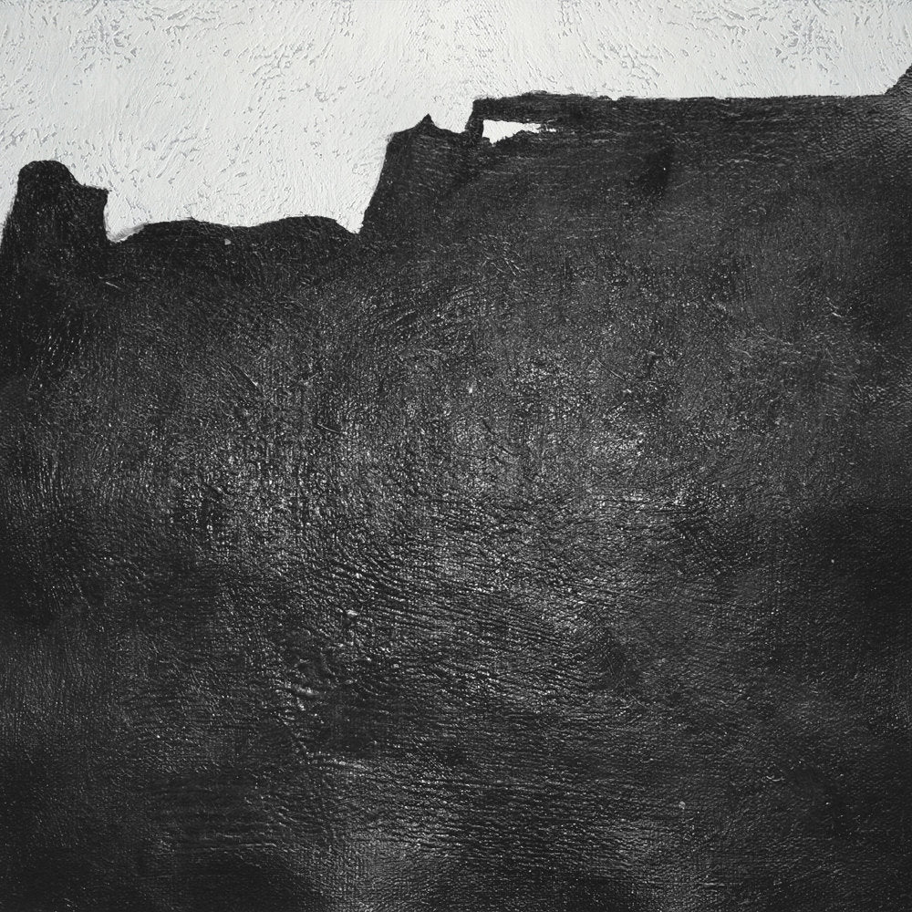 Engulfed No. 2 - Kline Collective