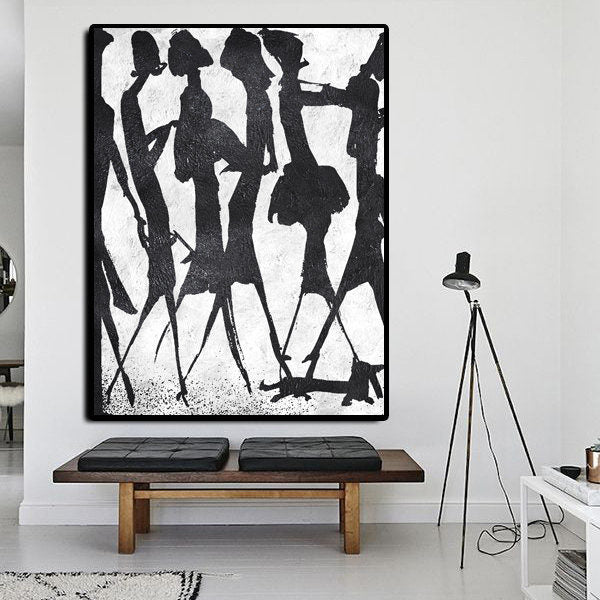 free The Elites download image Dining Room Wall Art
