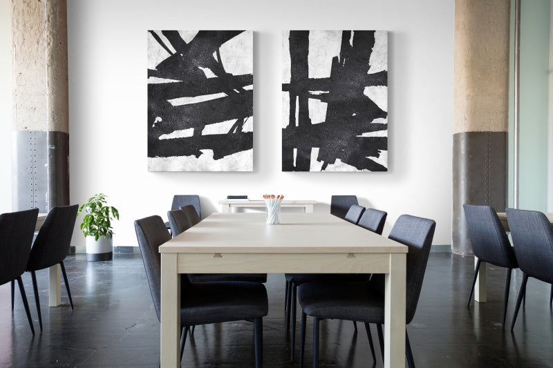 Forms - Kline Collective