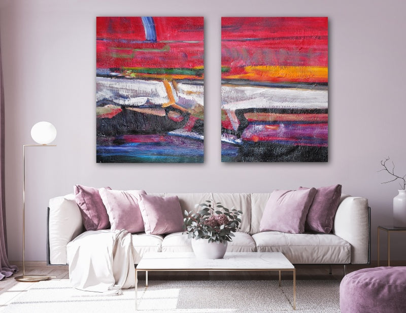 Marie - Kline Collective