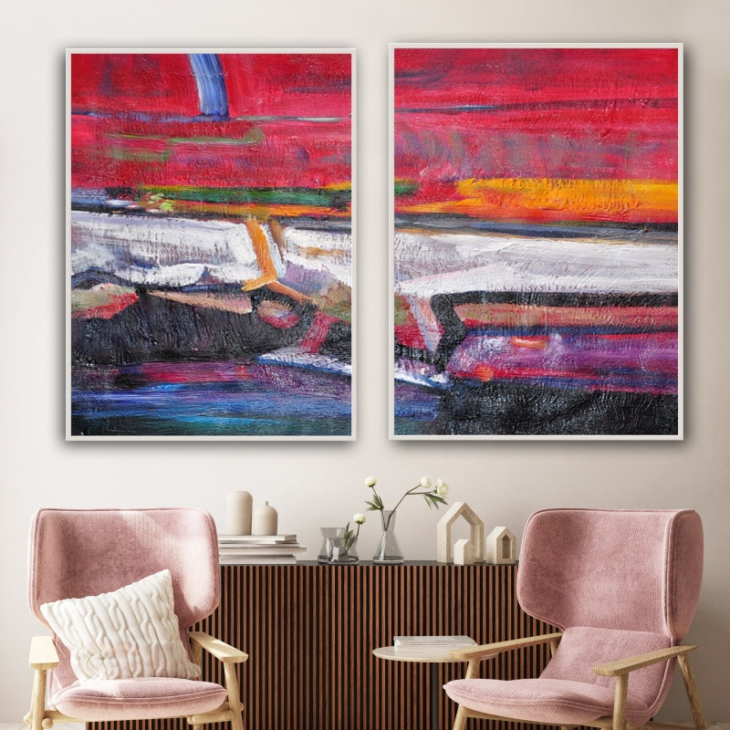 Marie - Kline Collective