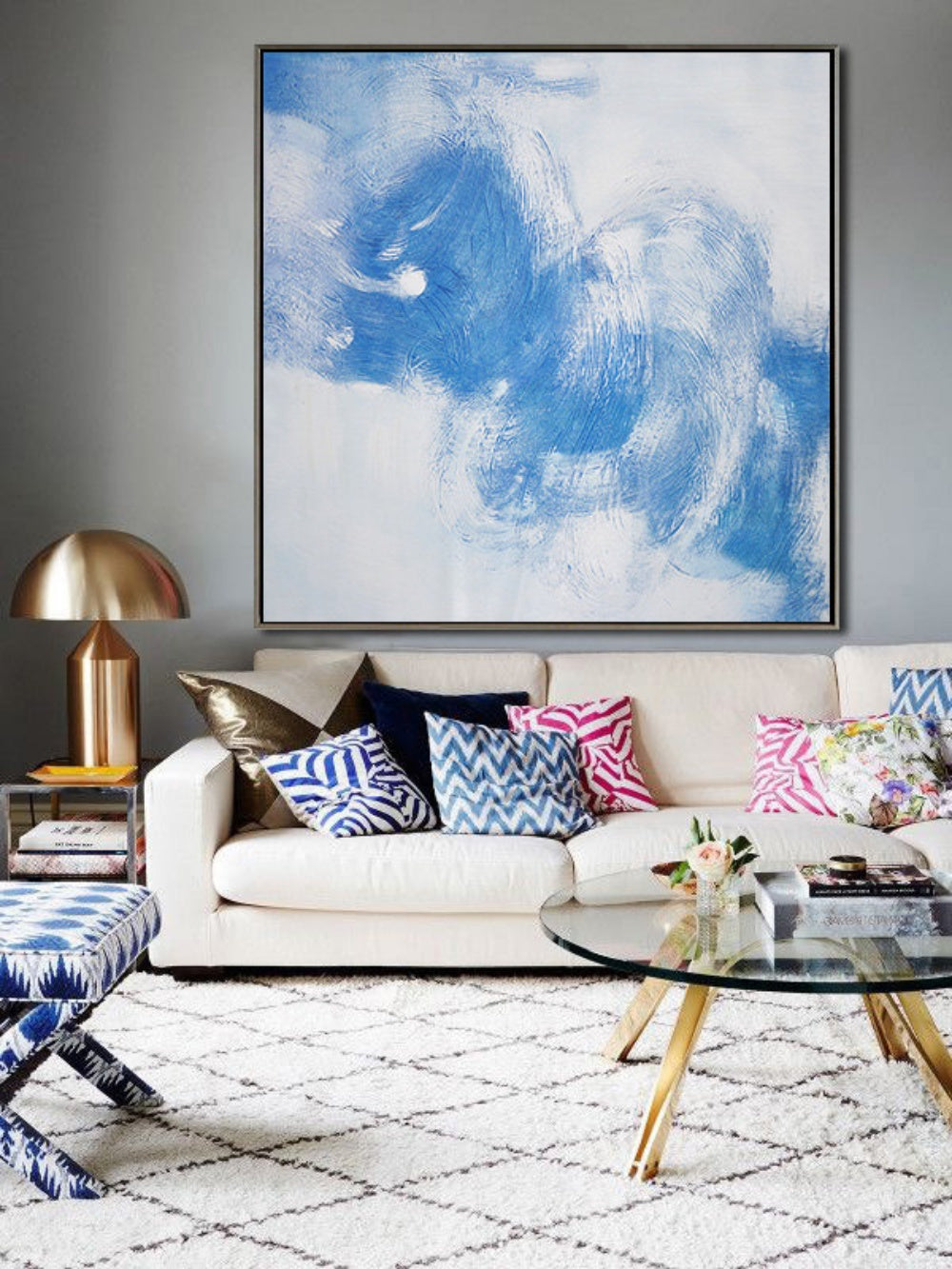 Precious - Kline Collective