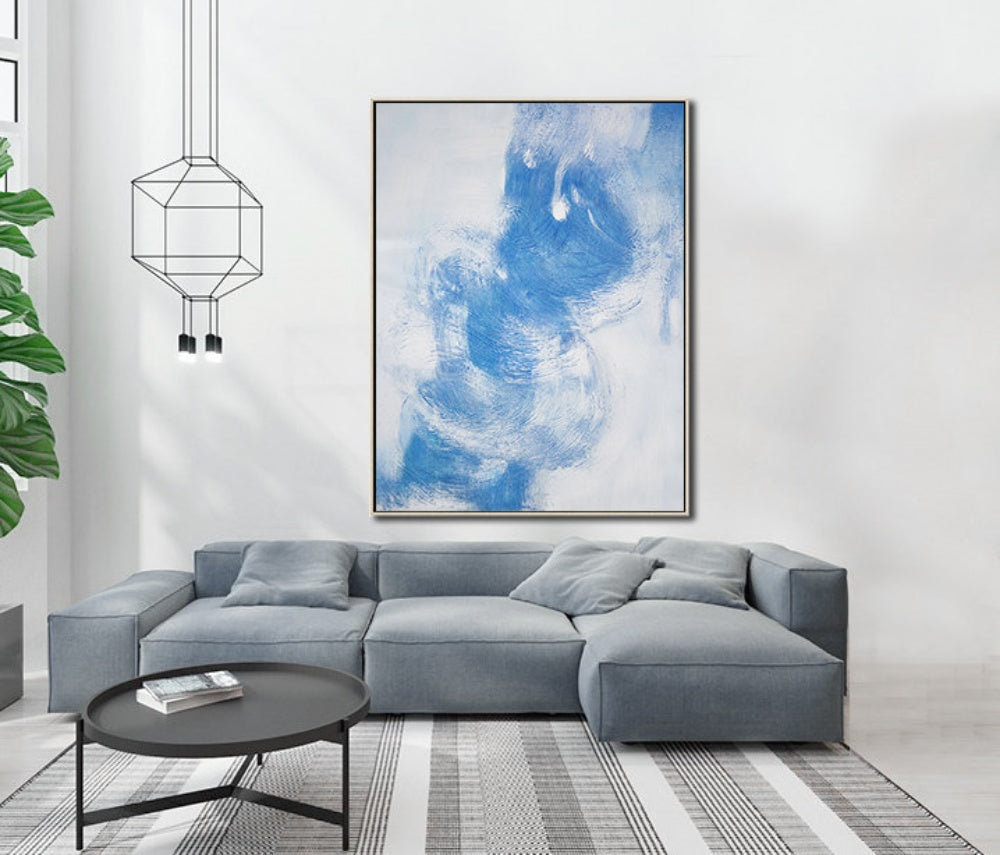 Letting Go - Kline Collective