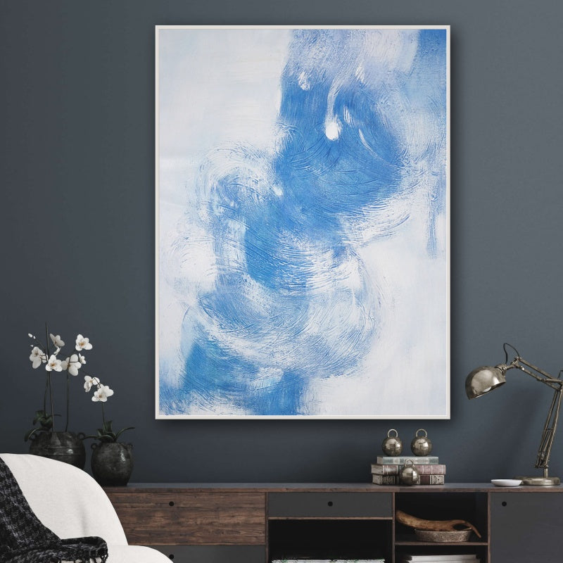 Letting Go - Kline Collective