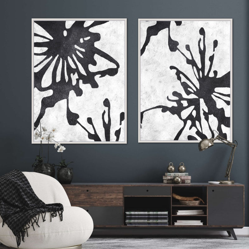 Bravery - Kline Collective Halloween Sale