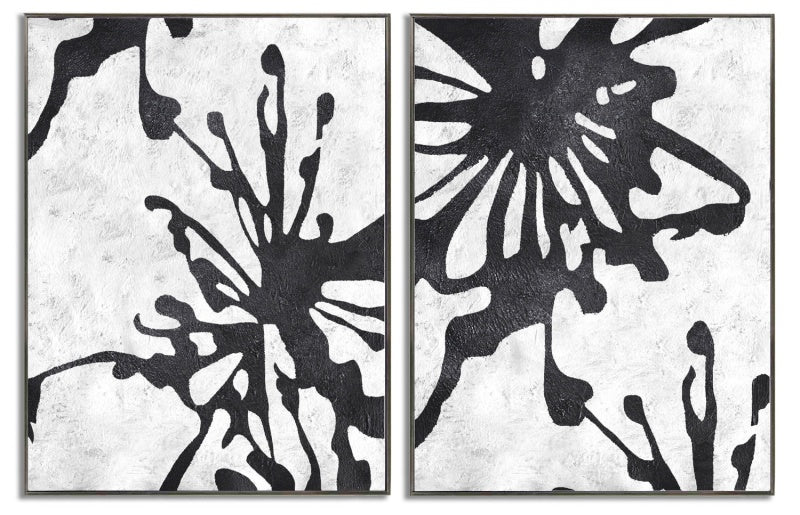 Bravery - Kline Collective Halloween Sale