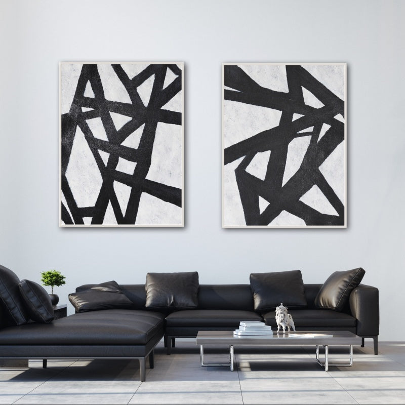 Street - Kline Collective