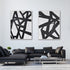 Street - Kline Collective