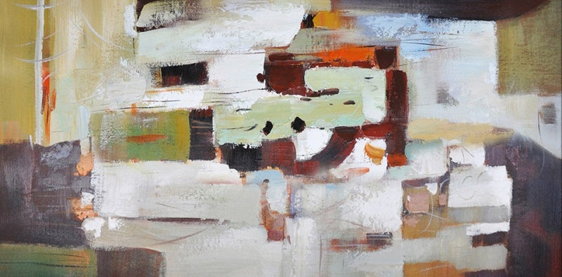 Ava - Kline Collective