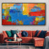 Soda - Kline Collective
