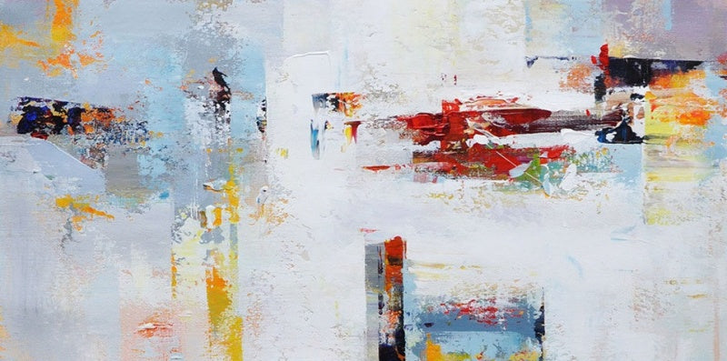 Dear - Kline Collective Dining Room Wall Art