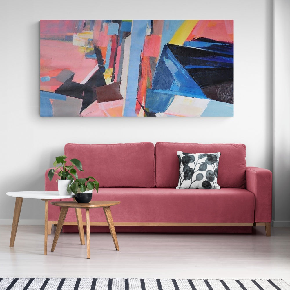 Possibilities - Kline Collective
