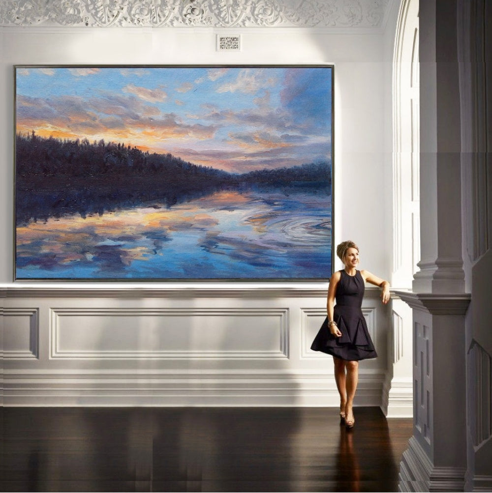 Life Waiting to be Written - Kline Collective