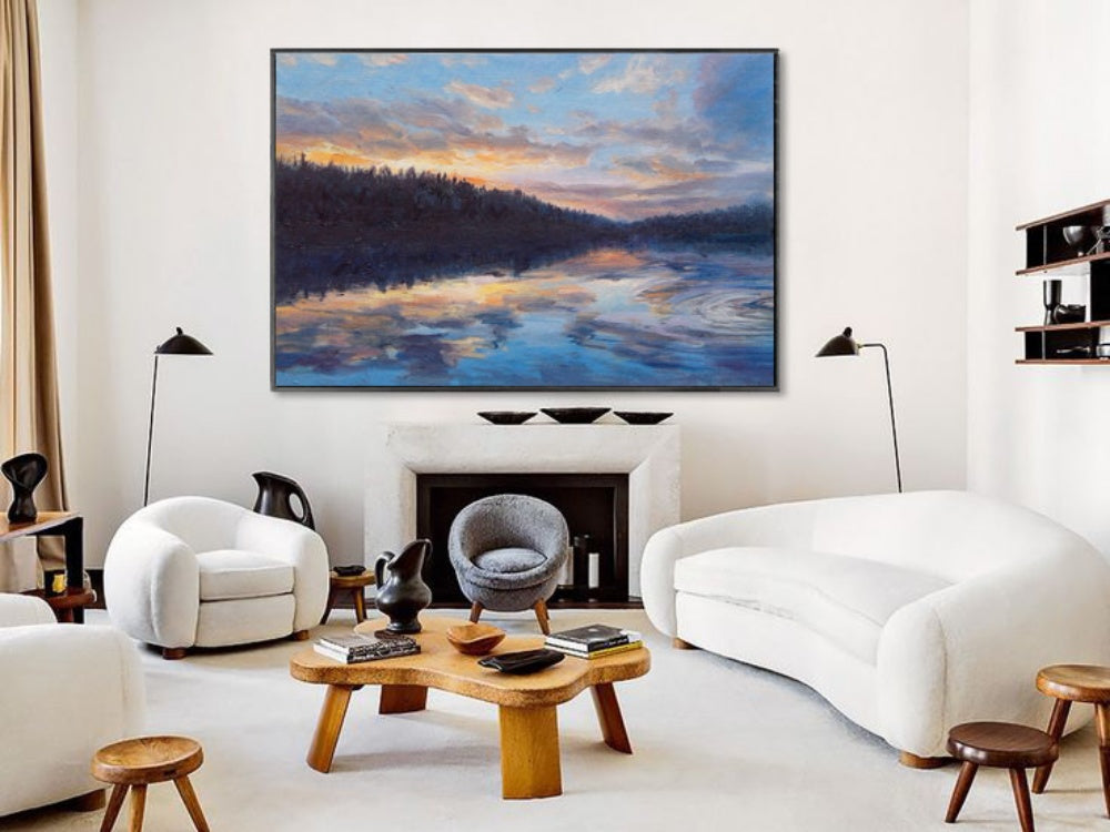 Life Waiting to be Written - Kline Collective