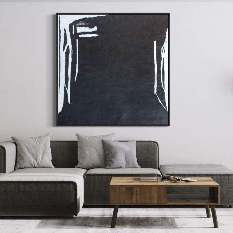 Mono - Kline Collective Halloween Sale
