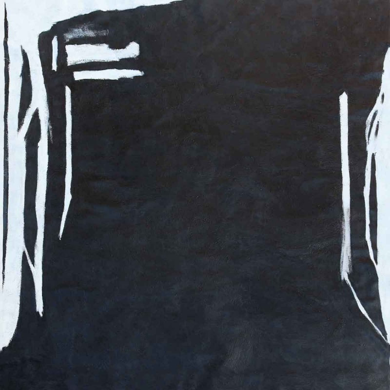 Mono - Kline Collective