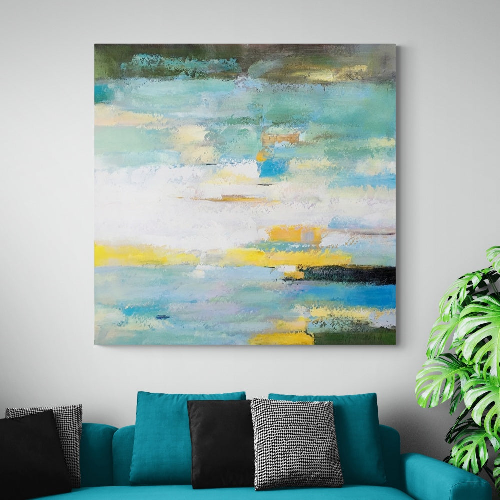Presence, Perseverance - Kline Collective