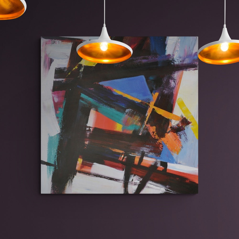Carnival - Kline Collective