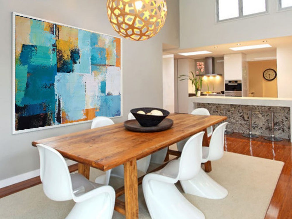 Sail Through - Kline Collective