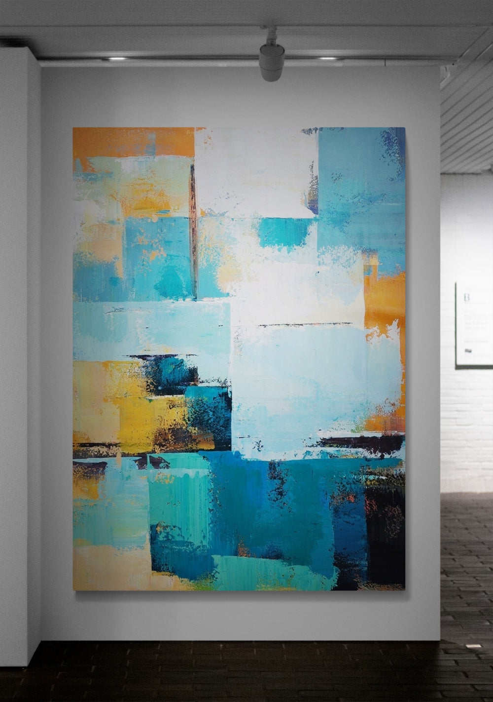 Sail Through - Kline Collective