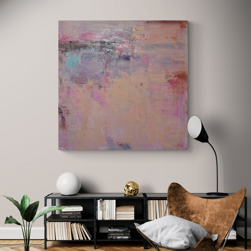 Kind - Kline Collective