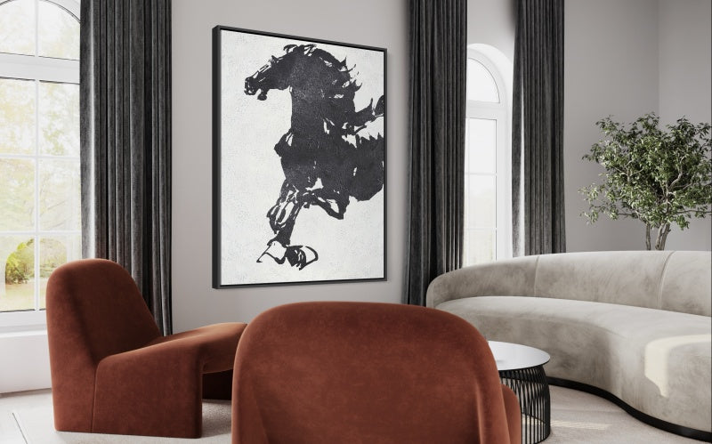 Free Download Rising Image