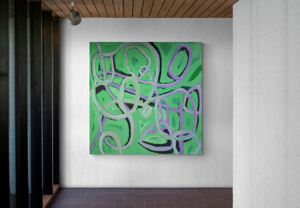 Price