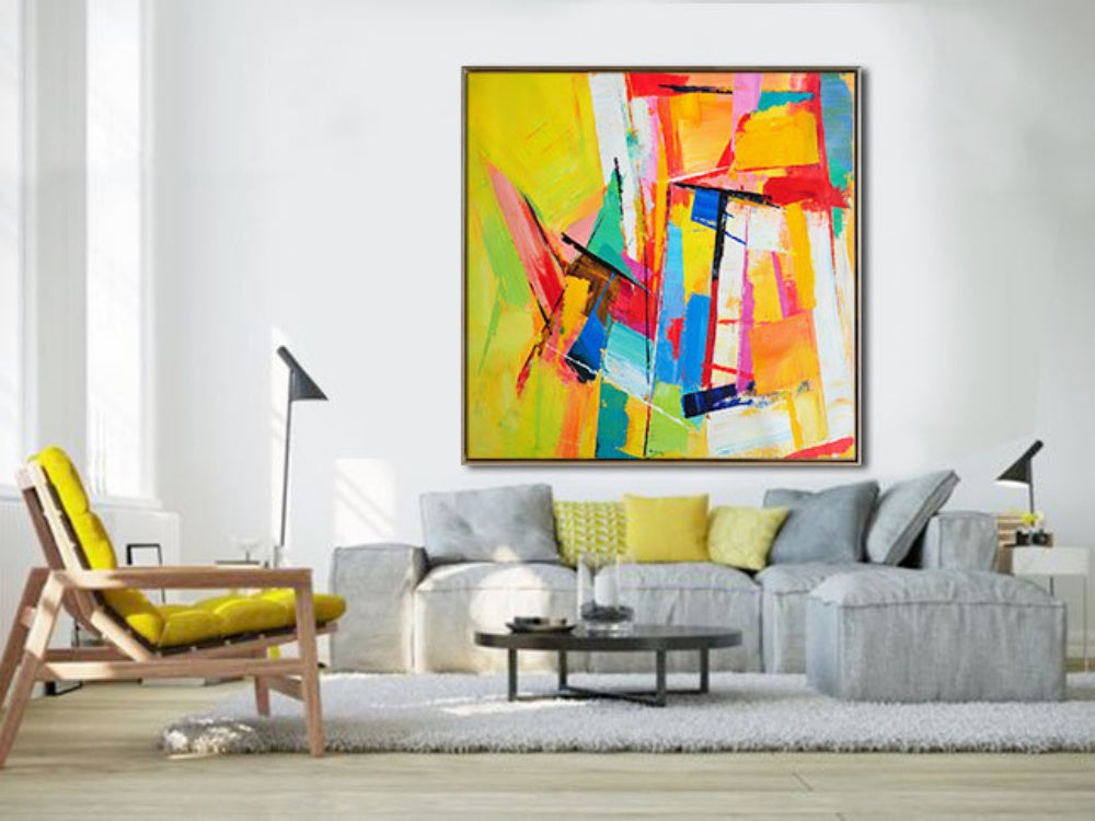 Celebration of Life - Kline Collective Halloween Sale