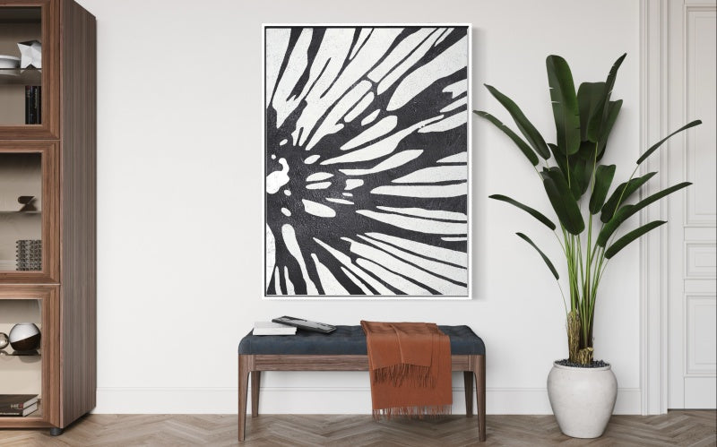 Branches - Kline Collective