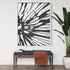 Branches - Kline Collective