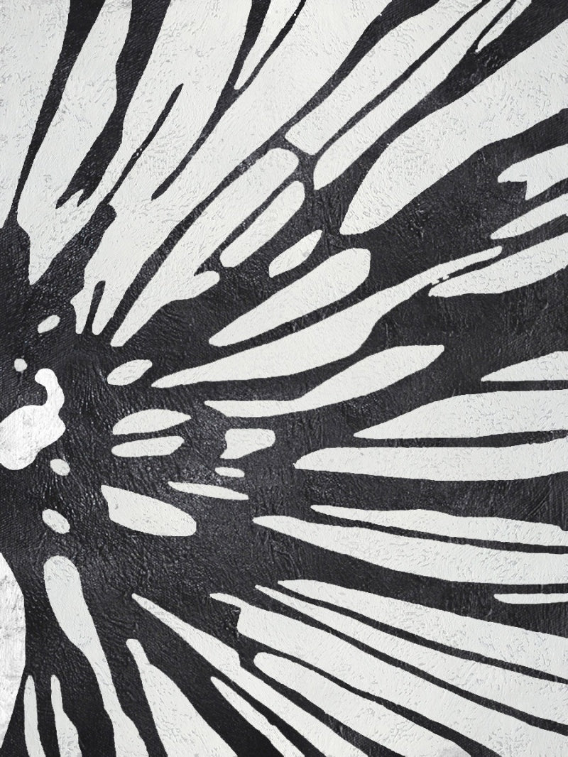 Fervent in Spirit - Kline Collective