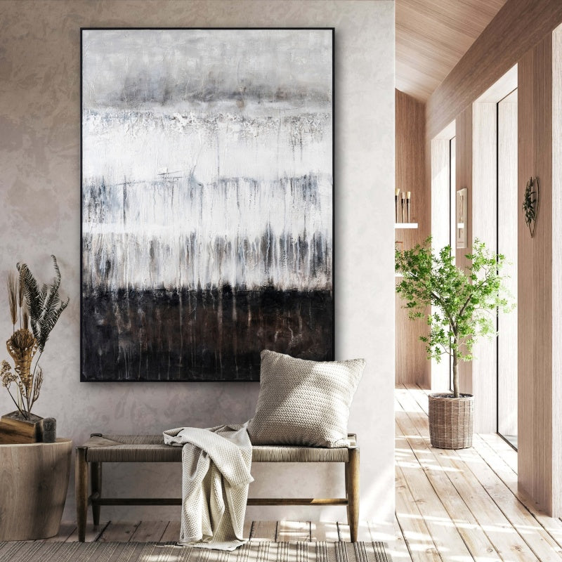 Treasure - Kline Collective