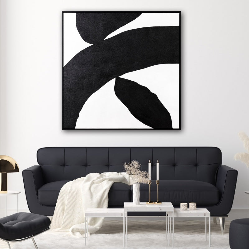 Moment - Kline Collective