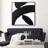 Moment - Kline Collective