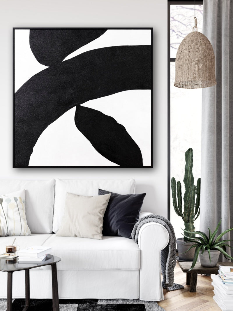 Moment - Kline Collective