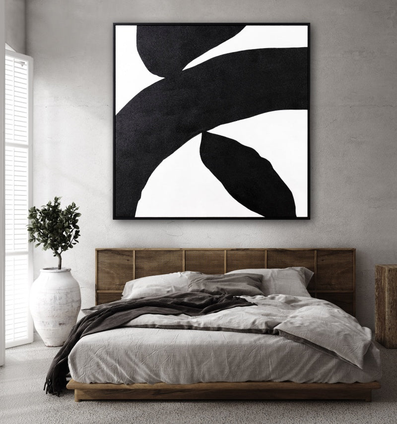 Moment - Kline Collective