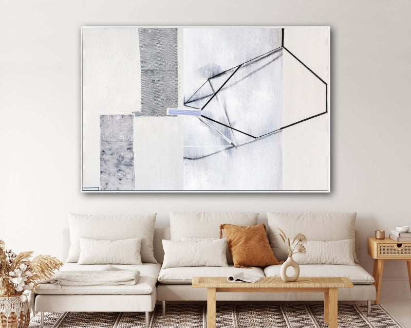 snowflakes jpeg image