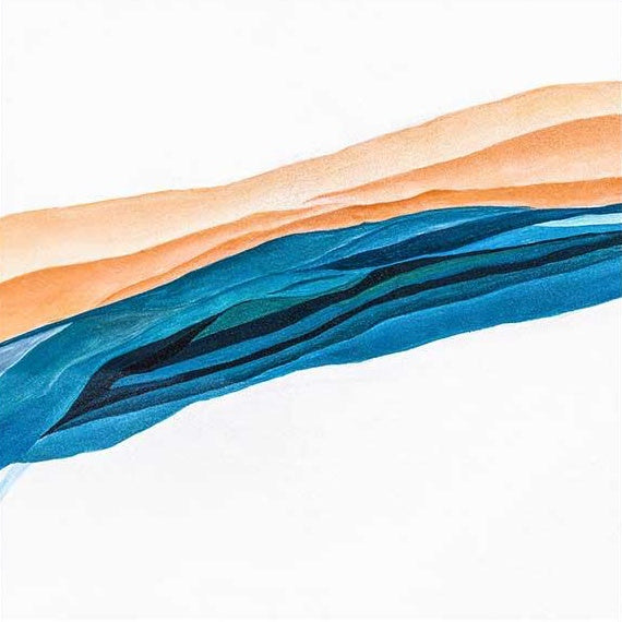 Flying Set - Kline Collective