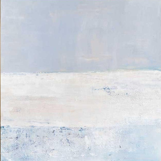 Heritage - Kline Collective