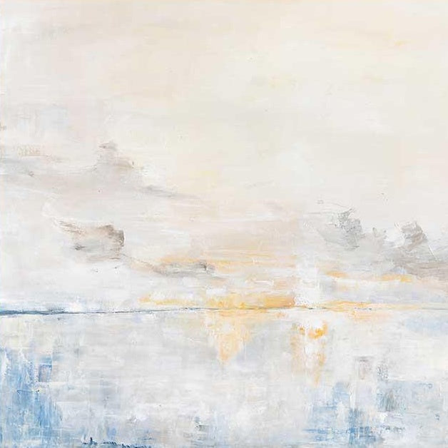 Heritage - Kline Collective