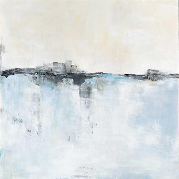 Joy and Peace - Kline Collective