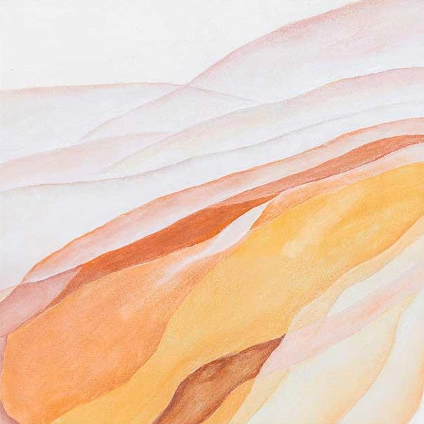 Reap the Harvest - Kline Collective