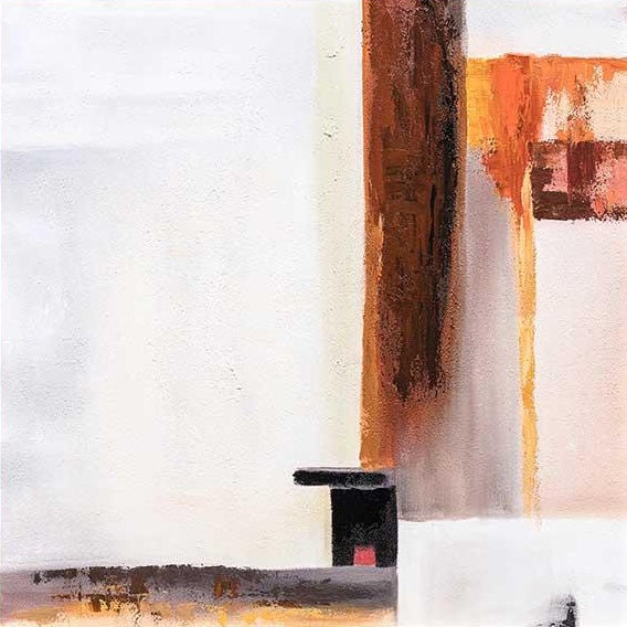 Mellow Fruitfulness - Kline Collective